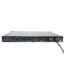 Yamaha SPX900 Professional Multi-Effect Processor