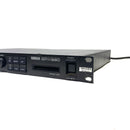 Yamaha SPX990 Professional Multi-Effect Processor