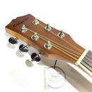 Calypso 140TAS 6-String Acoustic Guitar