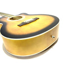 Calypso 140TAS 6-String Acoustic Guitar