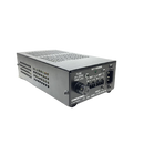 Crestron CNPWS-75 Cresnet Power Supply 75 Watts