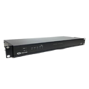 Crestron CP2E Compact Control System w/ Ethernet