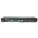 Crestron CP2E Compact Control System w/ Ethernet