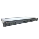 Extron MVX 44 VGA A - 4x4 VGA and Stereo Audio Matrix Switcher