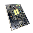 Ecler SMAC-42 Professional DJ Mixer