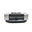 Pioneer CDJ-200 Professional Portable DJ CD Player