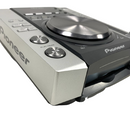 Pioneer CDJ-200 Professional Portable DJ CD Player