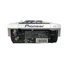 Pioneer CDJ-200 Professional Portable DJ CD Player
