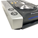 Pioneer CDJ-200 Professional Portable DJ CD Player
