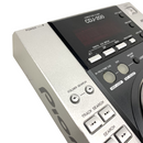 Pioneer CDJ-200 Professional Portable DJ CD Player