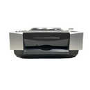 Pioneer CDJ-200 Professional Portable DJ CD Player