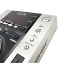 Pioneer CDJ-200 Professional Portable DJ CD Player