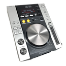 Pioneer CDJ-200 Professional Portable DJ CD Player
