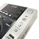 Pioneer CDJ-200 Professional Portable DJ CD Player