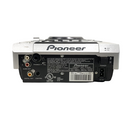 Pioneer CDJ-200 Professional Portable DJ CD Player