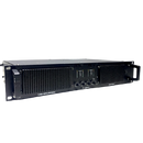 Lab Gruppen FP2400Q 4-Channel Power Amplifier 2000W