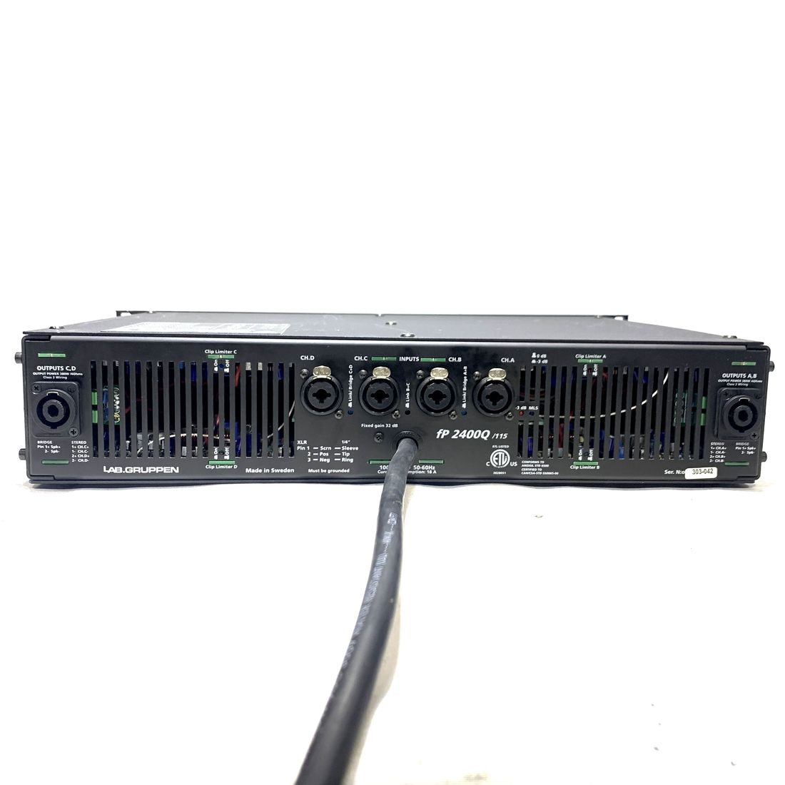 IMG_E4289_distrio_1100x.jpg?v=