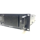 Lab Gruppen FP2400Q 4-Channel Power Amplifier 2000W
