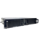 Lab Gruppen FP3400 2-Channel Power Amplifier 3400W