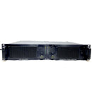 Lab Gruppen FP3400 2-Channel Power Amplifier 3400W