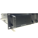 Lab Gruppen FP3400 2-Channel Power Amplifier 3400W