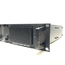 Lab Gruppen FP3400 2-Channel Power Amplifier 3400W