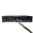 Lab Gruppen FP3400 2-Channel Power Amplifier 3400W