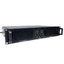 Lab Gruppen FP2400Q 4-Channel Power Amplifier 2000W