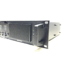 Lab Gruppen FP2400Q 4-Channel Power Amplifier 2000W