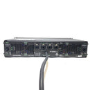Lab Gruppen FP2400Q 4-Channel Power Amplifier 2000W