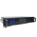 Lab Gruppen FP2400Q 4-Channel Power Amplifier 2000W