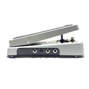 IK Multimedia StealthPedal Audio Interface and Controller Foot Pedal