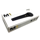 Rode M1 Handheld Cardioid Dynamic Microphone