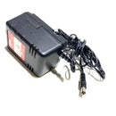 Boss AD-8 Acoustic Guitar Processor - DEMO