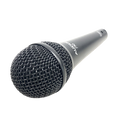 Audix f50 Handheld Cardioid Dynamic Microphone - USED