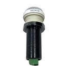 CAD Audio 210 Omnidirectional Miniature Boundary Microphone w/ Line Output