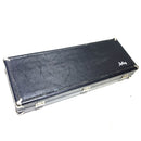 Artley Nogales 4-0 Open Hole Flute w/ Case