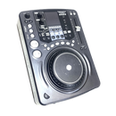 American Audio CDI 500 MP3 Professional Single MP3/CD Player