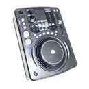 American Audio CDI 500 MP3 Professional Single MP3/CD Player