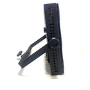 CN900-HS LED Studio Lighting Panel w/Sony V-Lock Battery Base and Filters