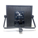 CN900-HS LED Studio Lighting Panel w/Sony V-Lock Battery Base and Filters