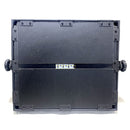 CN900-HS LED Studio Lighting Panel w/Sony V-Lock Battery Base and Filters