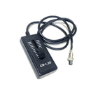 CN900-HS LED Studio Lighting Panel w/Sony V-Lock Battery Base and Filters