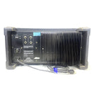 Inkel CA-6210 Stereo Powered Mixer