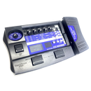 Processeur de signal à modélisation Korg ToneWorks AX100G n° 2461 - OCCASION