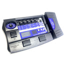 Processeur de signal à modélisation Korg ToneWorks AX100G n° 2461 - OCCASION