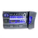 Processeur de signal à modélisation Korg ToneWorks AX100G n° 2461 - OCCASION