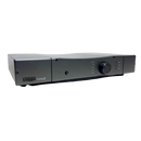 Rega Cursa3 Hi-Fi Line Preamplifier