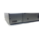 Rega Cursa3 Hi-Fi Line Preamplifier