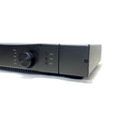 Rega Cursa3 Hi-Fi Line Preamplifier